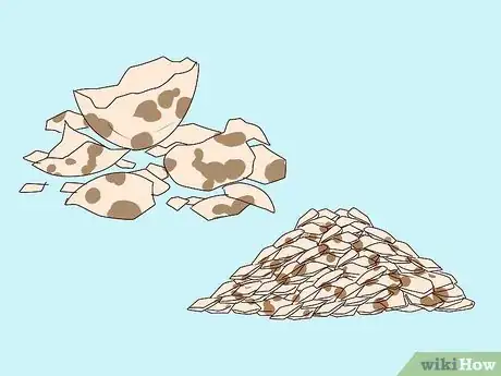 Image titled Raise Quail for Eggs Step 26