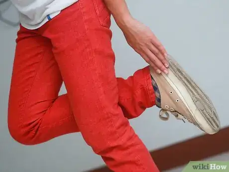 Image titled Do the Cup Song Without a Cup Step 52