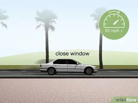 Image titled Save Gas when You're Driving Step 8