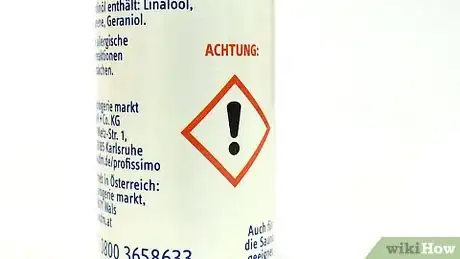 Image titled Make Aromatherapy Bath Salts Step 11