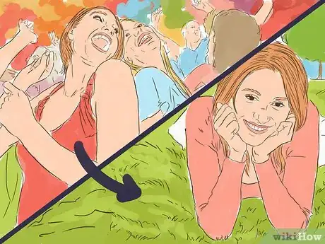 Image titled Adjust to Small Town Life Step 3