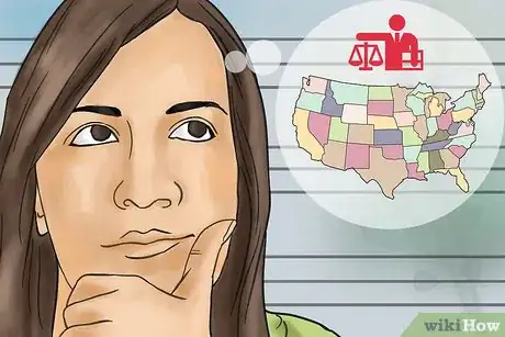 Image titled Identify at Will Employment Exceptions Step 10