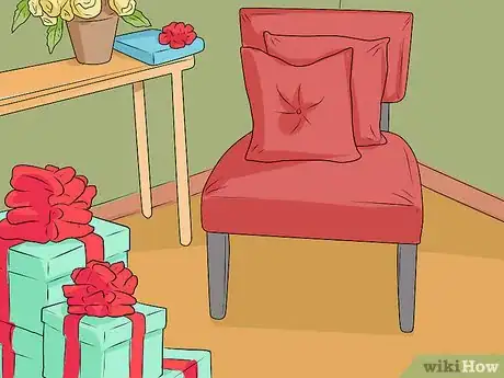 Image titled Plan a Bridal Shower Step 15