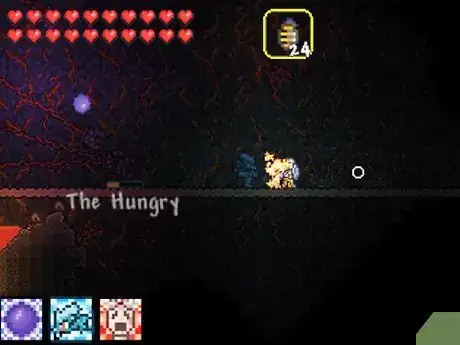 Image titled Kill Pre Hardmode Bosses in Terraria Step 33