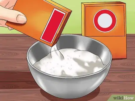 Image titled Make Bibingka Step 2