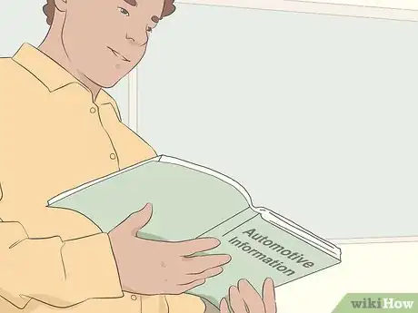 Image titled Study for the ASVAB Step 12