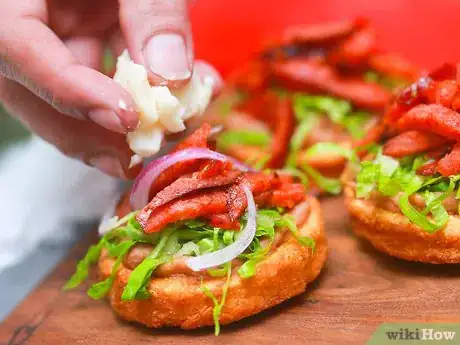 Image titled Make Sopes Step 20