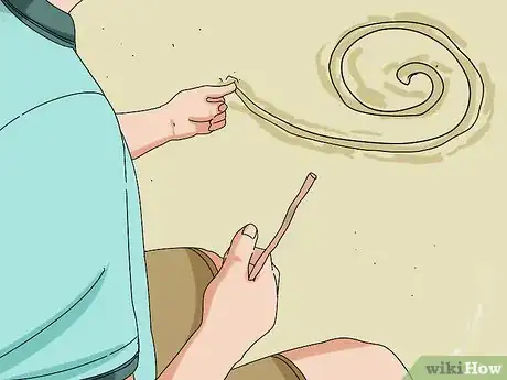 Image titled Reduce Stress Using Art Therapy Step 5