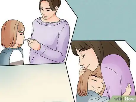 Image titled Get Kids to Take Medicine Step 4
