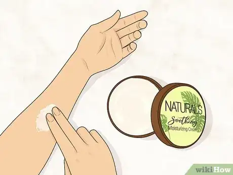 Image titled Avoid Irritation Caused by Natural Skin Care Products Step 6