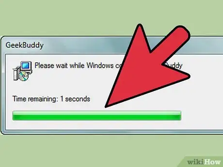 Image titled Uninstall Comodo Internet Security Premium Step 10
