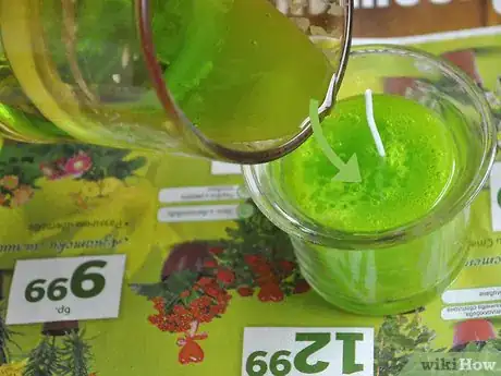 Image titled Make a Scented Candle in a Glass Step 16