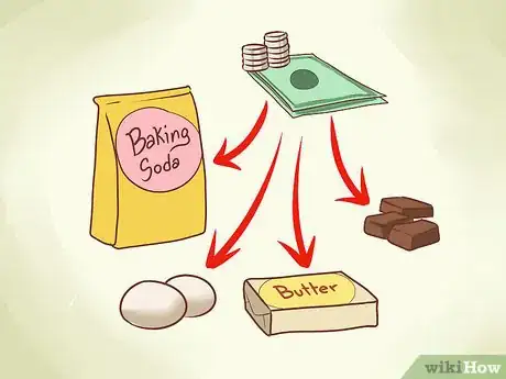 Image titled Make a Business Plan (for Kids) Step 10