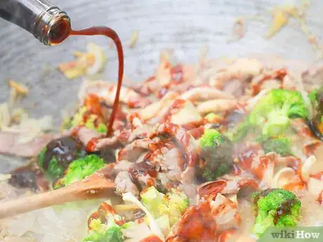 Image titled Stir Fry Step 8
