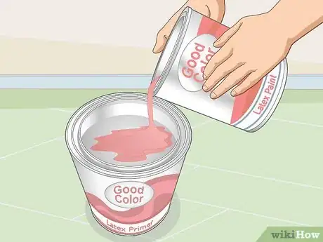 Image titled Buy Paint Primer Step 13