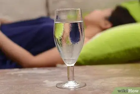 Image titled Avoid Distractions During a Standardized Test Step 7