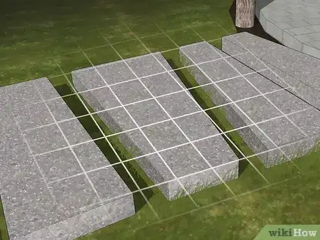 Image titled Design an Exotic Garden Step 23