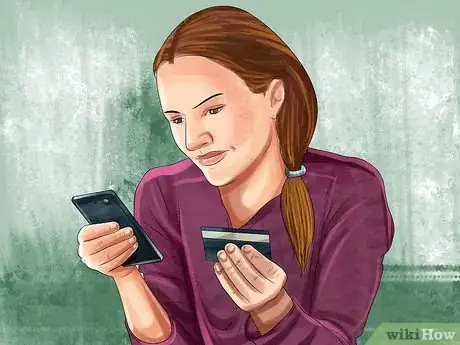 Image titled Travel to Bali Step 5