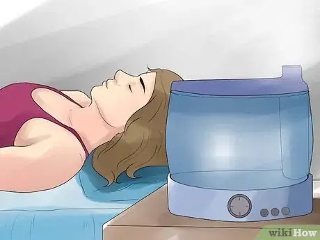 Image titled Cure Dry Mouth Step 9