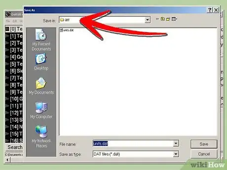Image titled Mod StarCraft Step 15