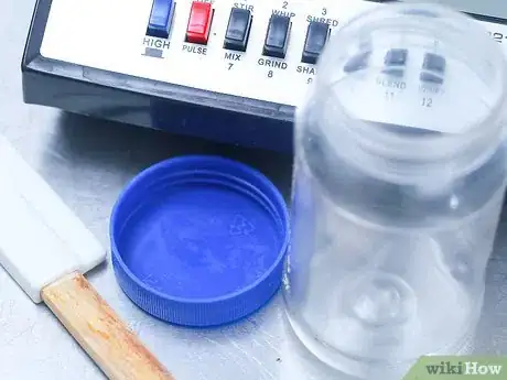 Image titled Make Pecan Butter Step 2