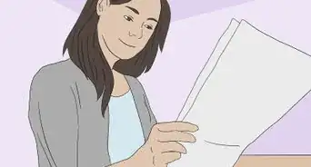 Look Older (Teenage Girls)