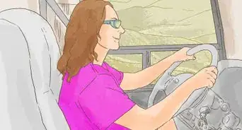 Get Closure from a Relationship