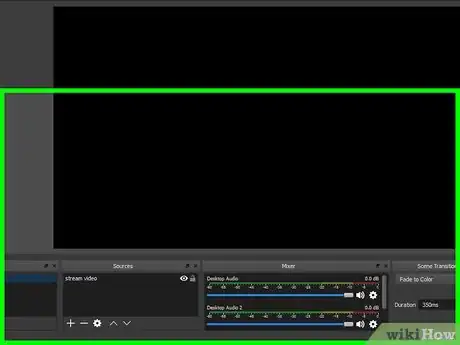 Image titled Record Your Computer Screen Step 4