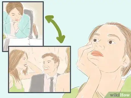 Image titled Fix Your Obsession with Productivity Step 9