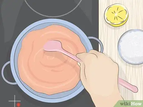 Image titled Eat Quince Step 11