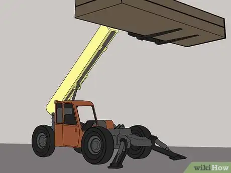 Image titled Identify Different Types of Forklifts Step 18