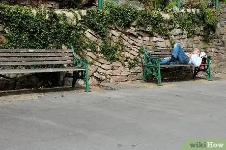 Image titled Be a Beautiful Person Step 5