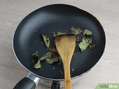 Image titled Make Garam Masala Step 4