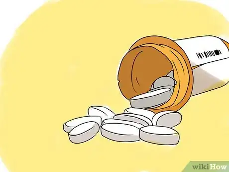 Image titled Survive a Bird Flu Pandemic Step 5