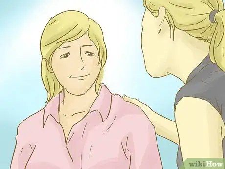 Image titled Find Help for Someone With Bulimia Step 16