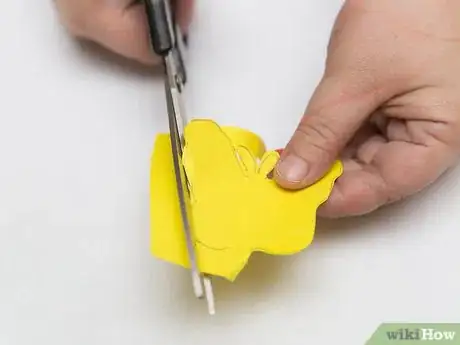 Image titled Make a Fairy Wand Step 11