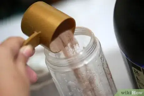 Image titled Use Whey Protein Step 11