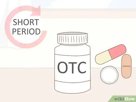 Image titled Choose Safe Sleep Aids Step 11