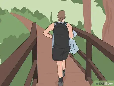 Image titled Exercise While on Keto Step 08