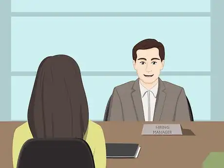 Image titled Get a Master's Degree Abroad Step 2