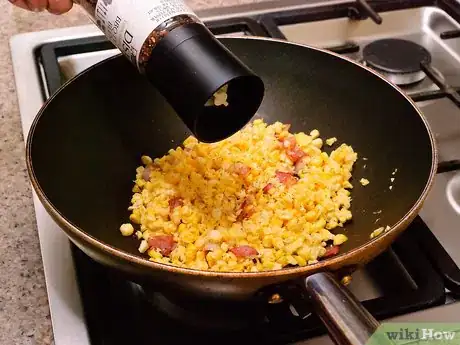 Image titled Cream Corn Step 10