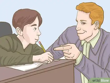 Image titled Support Students Step 15