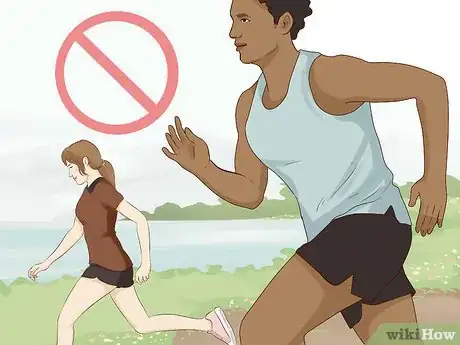 Image titled Detect Bad Air Quality Step 14.jpeg