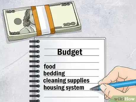 Image titled Choose a Quail Step 2