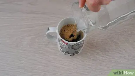 Image titled Make Instant Coffee Step 10