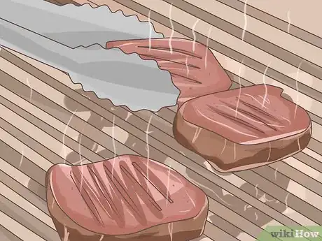 Image titled Get Vitamin B12 Naturally Step 5