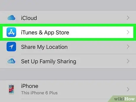 Image titled Cancel a Dropbox Account Step 11