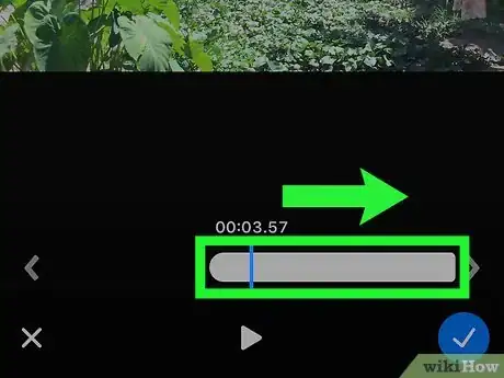 Image titled Get a Still Image from a Video on iPhone or iPad Step 14
