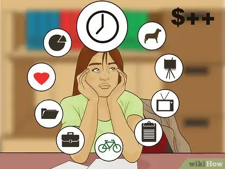 Image titled Start a Side Business Step 4