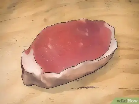 Image titled Choose Pork Chops Step 2
